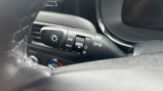 Hyundai i10 1.0 [63] Advance 5dr Auto [Nav] Petrol Hatchback